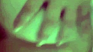 Segunda Parte De La Video Llamada Con Europeo Español En Conversación Casual