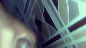 Young man from Hyderabad, 22 years old, masturbates and wants to chat on WhatsApp