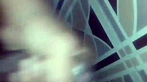 Young man from Hyderabad, 22 years old, masturbates and wants to chat on WhatsApp