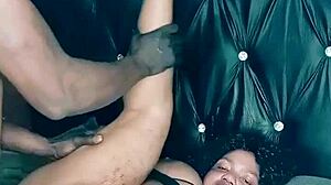 homemade sex video fucking neighbor husband