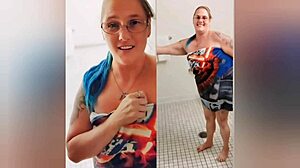 cheating wife needed bbc while husbands at work