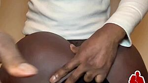 Officiallancestratus Xv Red Update 9 Trailer Teases Fuck Doll Real Doll Sex