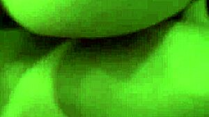 Mofos - Riley Reid and Molly Bennett in Happy Threesome! Who’s Leading This Wild Ride?