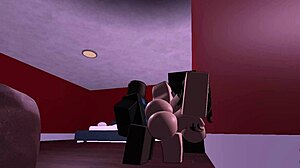 She says, 'Boyfriend's friend visits me for cheating sex with big tits.'