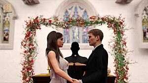 inside jennifer 53 game adventure