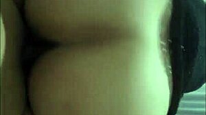 Pov Student Fucks Teacher To Pass Courses