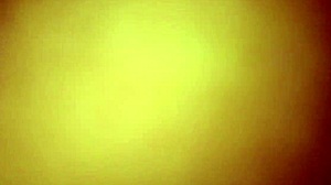 Rough Fucked By Bull While Cuckold Waits Then Creampies