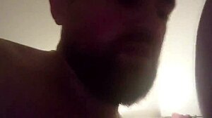 I Met A Lesbian In Dubai