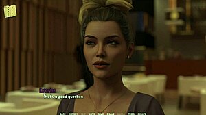 Westview academy episode 29