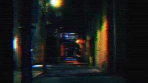 Officiallancestratus Xv Red Update 9 Trailer Teases Fuck Doll Real Doll Sex