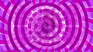 ugh, I can’t even talk right, this hair hypnosis teaser from beautystandardsseries got me all messed up!