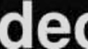 I Fuck My Friend's Boobs and Tits While Her Boyfriend Is Away Collaborating.