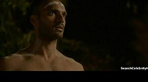 jade tailor in the magicians 2015-2016