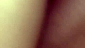 I stay with my stepsister for a nap and we end up having fun