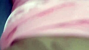 bokep indonesia di ajak mampir kerumah sama tetangga saat suaminya pergi mancing