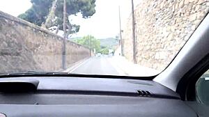 looking for a place in the woods with nature