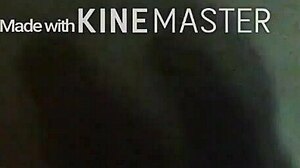 The Good Side of Life: Exploring Adventures and Fun Moments!