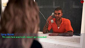 Blonde Milf Wife And Mother In Law Missing Scenes From 117