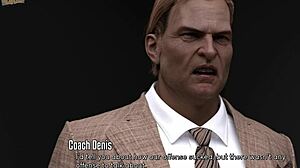 Westview academy episode 29