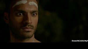 jade tailor in the magicians 2015-2016