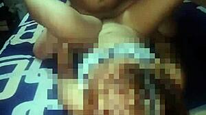 slow anal sex hurts my ass please