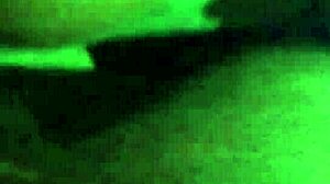 The Good Side of Life: Exploring Adventures and Fun Moments!