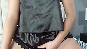 nice moves on my cock