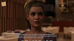 Westview academy episode 29