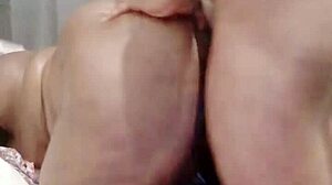 Sundaydogood614's latest update