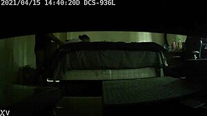 Day Time Fun With Big Cocks And Asses