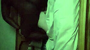 Cheating White Bbw Takes Bbc From Behind With Multiple Orgasms