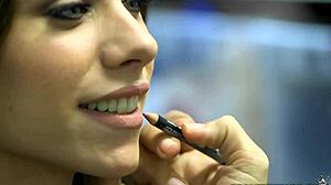 Anya from reality kings is a skinny teen who really needs that big monster cock.