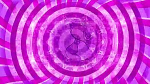 ugh, I can’t even talk right, this hair hypnosis teaser from beautystandardsseries got me all messed up!