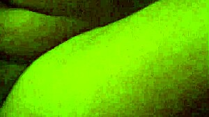 Watch this white cock ram ebony ass deep.