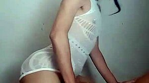 rich massages for the whole body