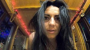 My Pussy Is Like A Mystery The More You Unravel It The More You Want To Know - Preview.