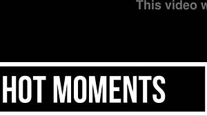 Spying On Latina In Underwear With Big Tits.