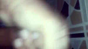 Young man from Hyderabad, 22 years old, masturbates and wants to chat on WhatsApp
