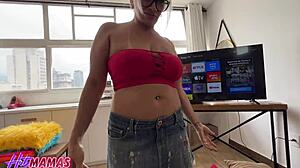 i can’t believe brazilian milf blondeliberal took every hole in group action