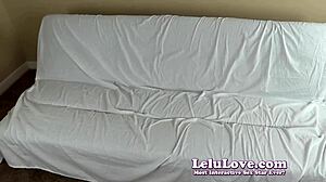 Suck And Fuck In Furry Jacket!