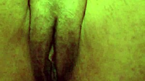 hey, can my indian wife handle this brutal anal pain for our anniversary night?