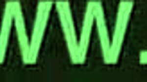 i gave a footjob in heels, made him cum