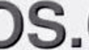 18 Year Old Student Nurse Makes Herself Cum with Toys in Juicy Lingerie. So Pretty to Watch!