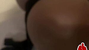 Officiallancestratus Xv Red Update 9 Trailer Teases Fuck Doll Real Doll Sex