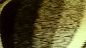 Hermanastra Argentina Dice Por Favor No Me Embaraces Acaba Afuer