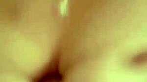 Kandy Kane Deepthroats And Fucks As BBW Wife