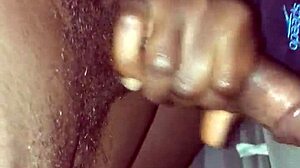 i suck my neighbor's cock again