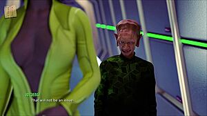 star harem 1 game with 3d outfits and big tits