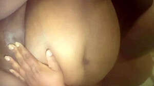 Prolapse throatfuck spew anal threesome bruna santos!