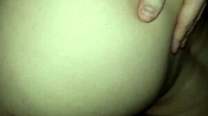 Big Ass Tmt Showcases Huge Rears in Suggestive Poses